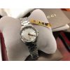 ♪2月も全力で高価買取致します♪　【GUCCI　グッチ　Gタイムレス　Ref.126.5　YA126523　レディース　腕時計】高価買取させて頂きました!!　2月START!!　今月も腕時計(ロレックス・オメガなどなど)・ブランドバッグ(ヴィトン・シャネル・エルメス・グッチ・プラダ・コーチなどなど)・ブランドジュエリー(カルティエ・ティファニー・ブルガリ・ヴァンクリーフなどなど)貴金属・ダイヤモンド・宝石・商品券・チケット高価買取です!!