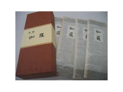 お線香をお買取しました！！大吉鶴見店です！！線香と言ったら大吉です！線香です！！