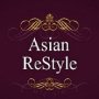 AsianReStyleアジアンリスタイル