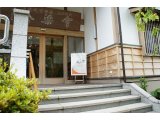 第7回 雪梁舎風の会展 「フィレンツェ賞展受賞作家展」 前編