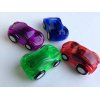 景品玩具スケルトンプルバックカー＆当てくじ等が新入荷しました。