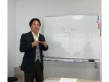 どんな人生を歩んで行くか?