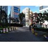 JR住吉駅前北口店 大黒屋は年末年始のお掃除の手助けします！