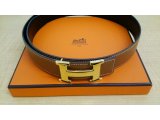 エルメスベルト買取しました。質岡崎質屋岡崎市貴金属ジュエリー金プラチナダイヤモンド時計ロレックスオメガブランドバックルイヴィトンシャネルエルメス携帯スマートフォン商品券株主優待券図書カードクオカードのお買取は地域No1安心高価買取&質の大黒屋質岡崎店にお任せ下さい。