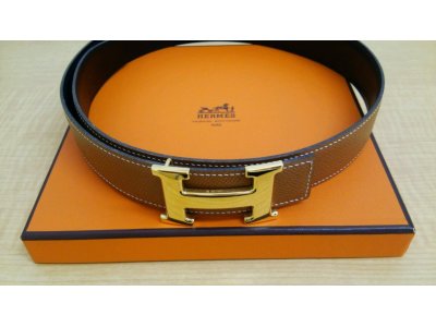 エルメスベルト買取しました。質岡崎質屋岡崎市貴金属ジュエリー金プラチナダイヤモンド時計ロレックスオメガブランドバックルイヴィトンシャネルエルメス携帯スマートフォン商品券株主優待券図書カードクオカードのお買取は地域No1安心高価買取&質の大黒屋質岡崎店にお任せ下さい。