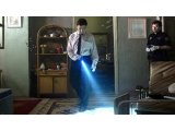 一日一映 2022年7月 #5