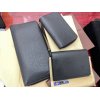 ♪ヴィトン無制限高価買取♪　【LOUIS VUITTON　ルイ・ヴィトン　タイガ　アルドワーズ　お財布&小銭入れ&カードケース】高価買取させて頂きました!!　メンズ・レディース問わず…バッグ・財布・小物問わず…ヴィトン製品はいくらでも無制限高価買取致します(^-^)!!　古いお品物でも大丈夫です!!　是非1度久里浜の大黒屋にお持ち下さいませ!!