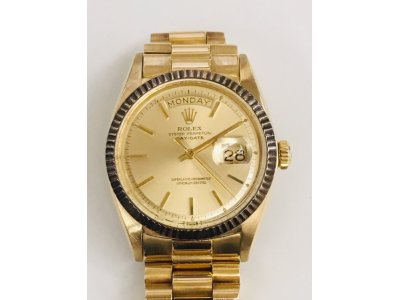 茅ヶ崎 買取・寒川 買取・湘南 買取! ロレックス・シャネル・ヴィトン・ブランド品・金 プラチナ・腕 時計・チケット金券 高価買取!大黒屋茅ヶ崎エメロード店 金券ショップ 携帯 スマホ ゲーム機 買取