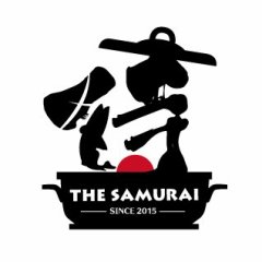 the侍～the samurai～