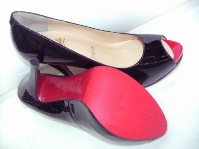 NO 140 憧れの? 一品!