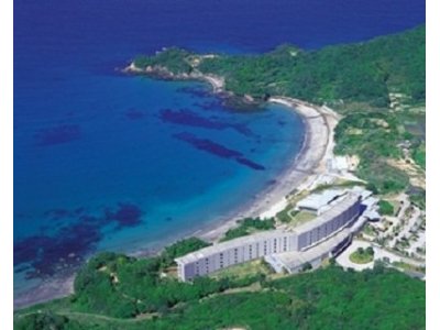 伊勢志摩タラソセラピーの旅!