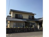 『売住宅』香川県仲多度郡多度津町大字庄