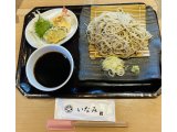 今日の夕食