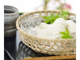 ★流しそうめん開催 7月14日(日)★
