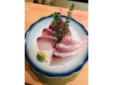 連休初日は旨いもん食べましょう
