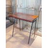 【journal standard Furniture 】SENS PC DESK / サンク PC デスク が入荷しました【目黒区・ジャーナルスタンダード・出張買取】ReSALE LOOP