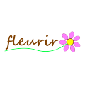fleurir