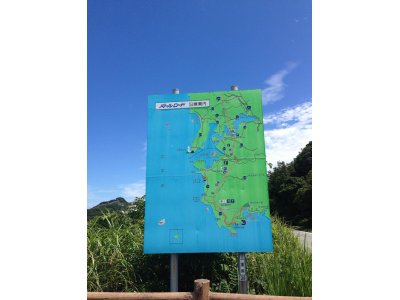 こだわり!?