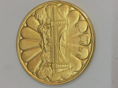 金・プラチナ買取相場