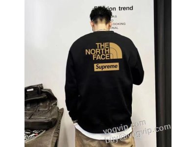 SUPREMEブランドコピー vogvip.com/brand-5-c0.html シュプリームブランド 偽物 通販