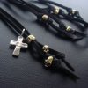 【Vantique/ヴァンティーク】 入荷情報!!