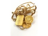 茅ヶ崎 寒川 辻堂 湘南 高価買取 ! シャネル ロレックス ヴィトン ブランド品・金 プラチナ・腕 時計・チケット 金券 回数券 その場で 現金買取 ! 大黒屋 茅ヶ崎エメロード店 金券ショップ 携帯 スマホ ゲーム機 リサイクルショップ