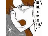 代謝性食欲 と 認知性食欲(^'^)