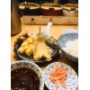 【平日夜22時半まで受付!!】渋谷駅近くで通いやすい☆むちうち・リハビリ治療の整骨院♪