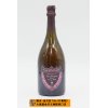 Dom Perignon ドンペリニヨン ロゼ ヴィンテージ 2005をお買取りさせて頂きました！シャンパンをはじめ、ブランデーやウィスキー、ワインなどのお酒のお買取は金沢文庫駅東口徒歩２分の大黒屋金沢文庫駅東口店におまかせください!!