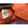 ♪横須賀・三浦地区アクセスランキング1位獲得♪　【HERMES　エルメス　ベルト　コンスタンス　と　財布　ベアン・スフレ　シェーブル　オレンジ】高価買取させて頂きました!!　バーキン　ケリー　オータクロア　だけがエルメスではありません(^-^)!!　ボリード　リンディ　エヴリン　コンスタンス・ショルダー　パリボンベイ　アザップ　エールバッグ　エールライン　フールトゥ　お任せください!!