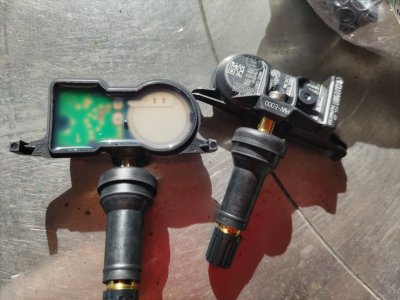 TPMS