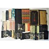 骨董・古美術品・工芸品の買取を行っております！