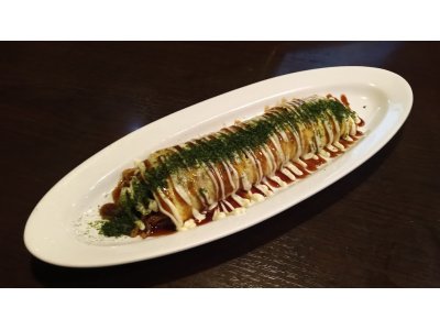 味方と一緒