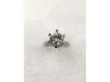 金 プラチナ ロレックス シャネル ヴィトン エルメス 時計 バッグ チケット 金券 商品券 新幹線 茅ヶ崎 寒川 湘南 高価買取!大黒屋 茅ヶ崎エメロード店 チケット金券ショップ ブランド スマホ 携帯 ゲーム機 買取 リサイクルショップ