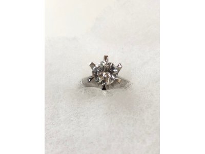 金 プラチナ ロレックス シャネル ヴィトン エルメス 時計 バッグ チケット 金券 商品券 新幹線 茅ヶ崎 寒川 湘南 高価買取!大黒屋 茅ヶ崎エメロード店 チケット金券ショップ ブランド スマホ 携帯 ゲーム機 買取 リサイクルショップ