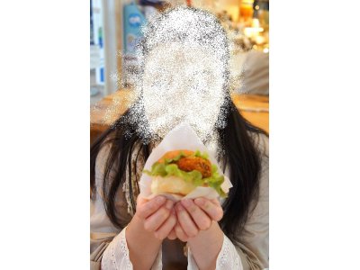 NO JOURNEY NO LIFE 伊勢神宮＆名古屋 ③