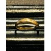 黒部市 インゴット 金貨 ネックレス ブレスレット 指輪 ジュエリー製品高価買取 北陸No.1実績