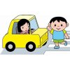 Facebookのつぶやき　9/14　手を挙げて