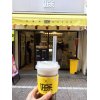 ＪＲ線渋谷駅より徒歩30秒！夜間診療ＯＫのむちうち交通事故・労災治療の整骨院・原宿・新宿