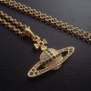 【Vivienne Westwood/ヴィヴィアン・ウエストウッド】 入荷情報!!