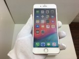 【販売終了】ａｕ Apple iPhone7 Plus 256GB ローズゴールド MN6P2J/A ※ＳＩＭロック解除済み、利用制限○　