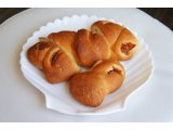 ひるごはん