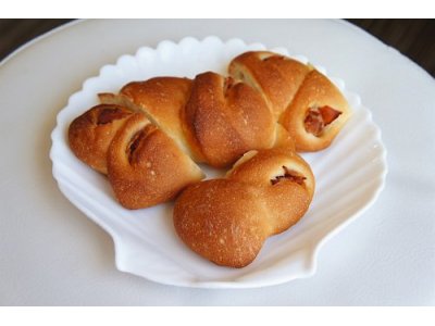ひるごはん