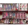 新作＆再入荷！バイブいろいろあります♪