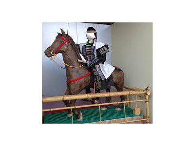考える習慣を!