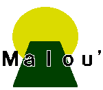 Malou'(マラウ)
