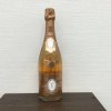 東京都港区で、シャンパン ルイ・ロデレールを売るなら大黒屋新橋烏森口店へ！