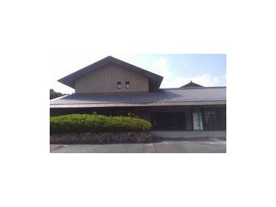 今日は、教師の日です