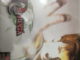 レアなゲームの商品情報