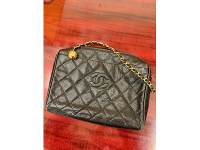 寒川 茅ケ崎 辻堂 湘南 高価買取 ! シャネル ロレックス ヴィトン ブランド品・金相場 金価格 金買取 プラチナ・腕 時計・チケット 金券 回数券 その場で 現金買取 ! 大黒屋 茅ヶ崎エメロード店 金券ショップ 携帯 スマホ ゲーム機 リサイクルショップ